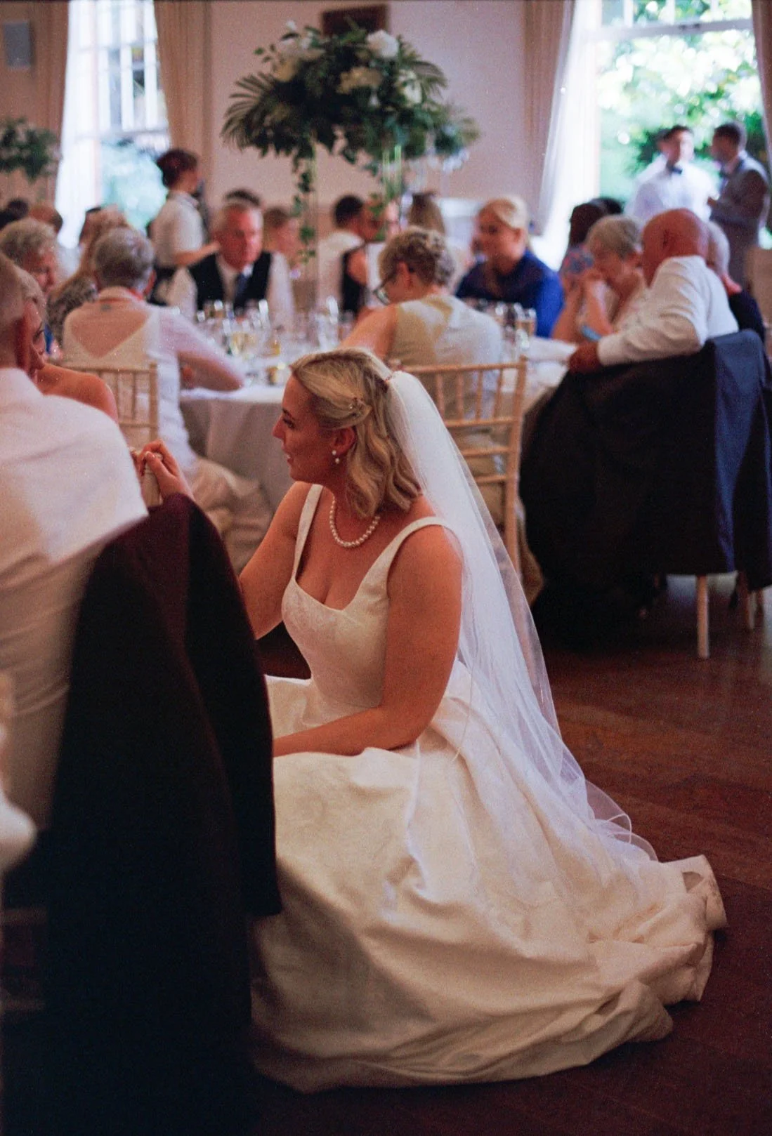 C + K 35mm 34.jpg