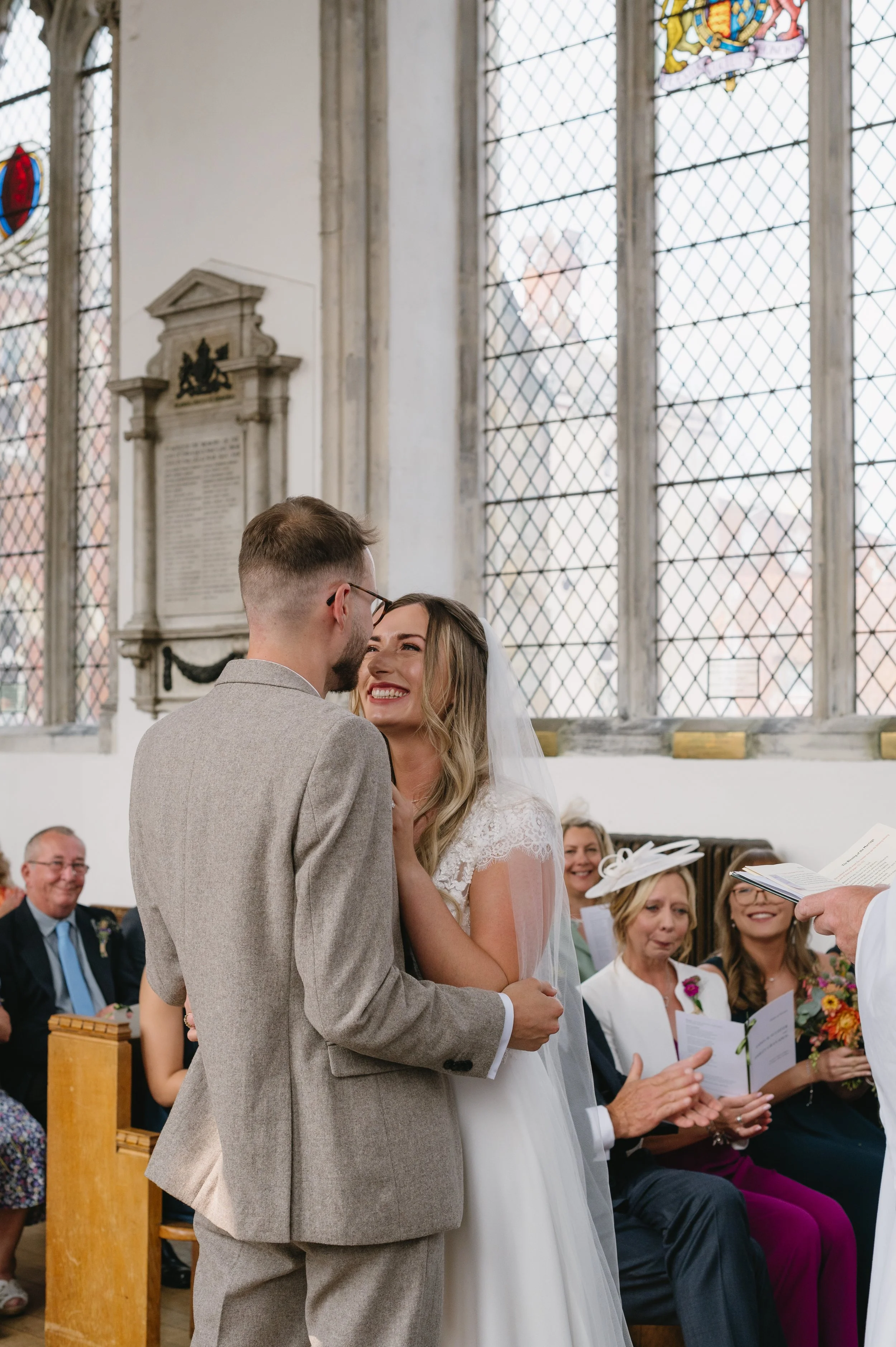 Wedding Portfolio 67.jpg