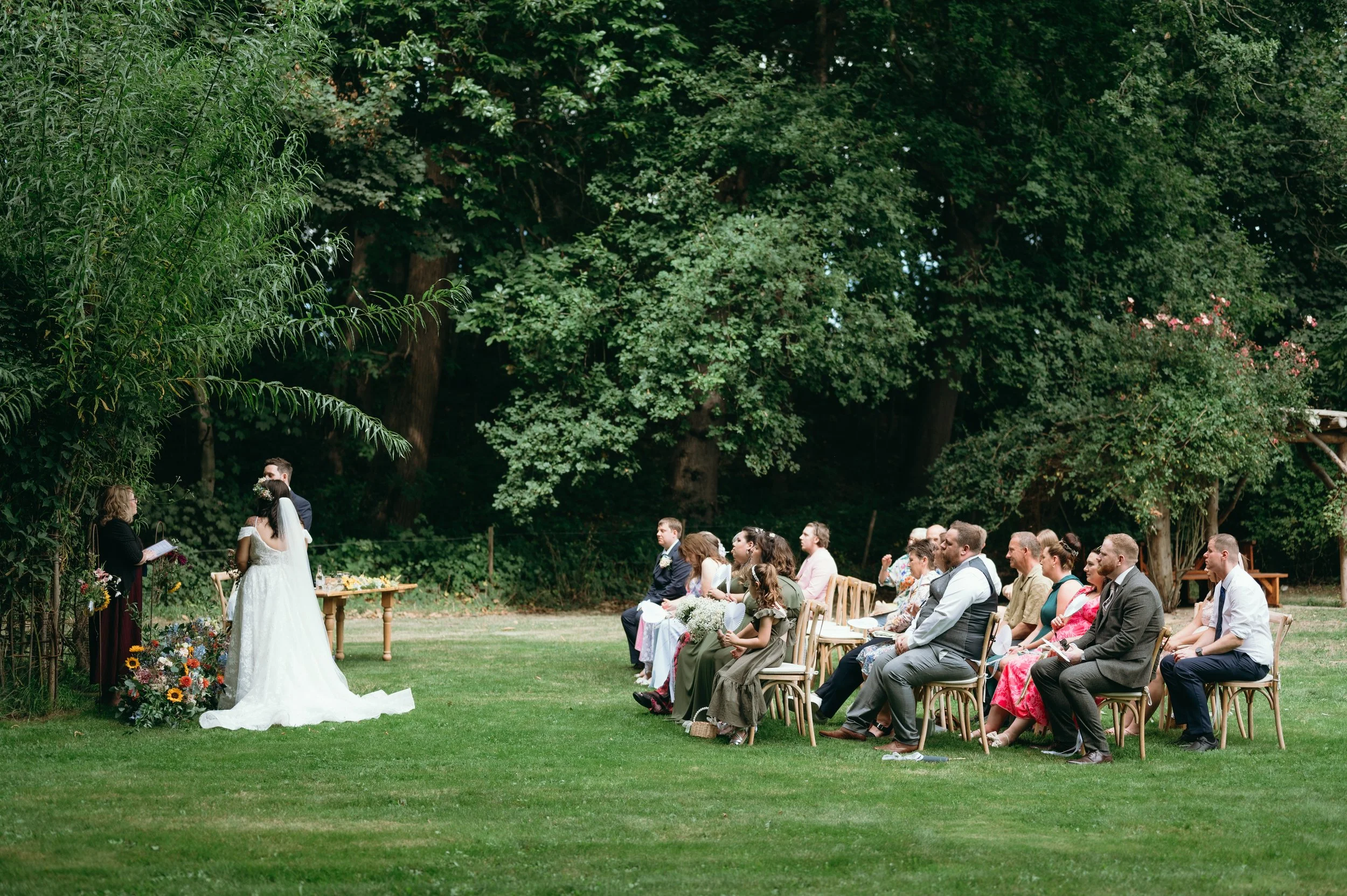 Wedding Portfolio 12.jpg