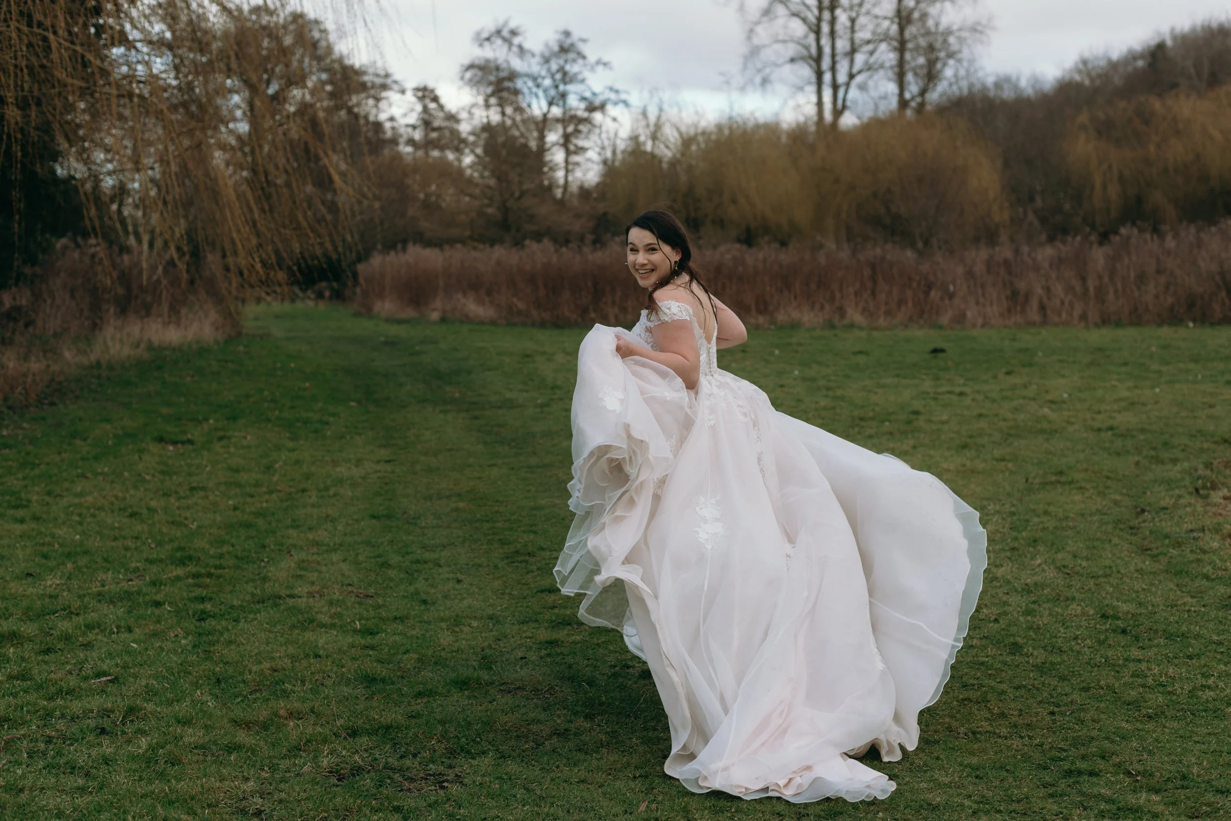 Wedding Portfolio 56.jpg