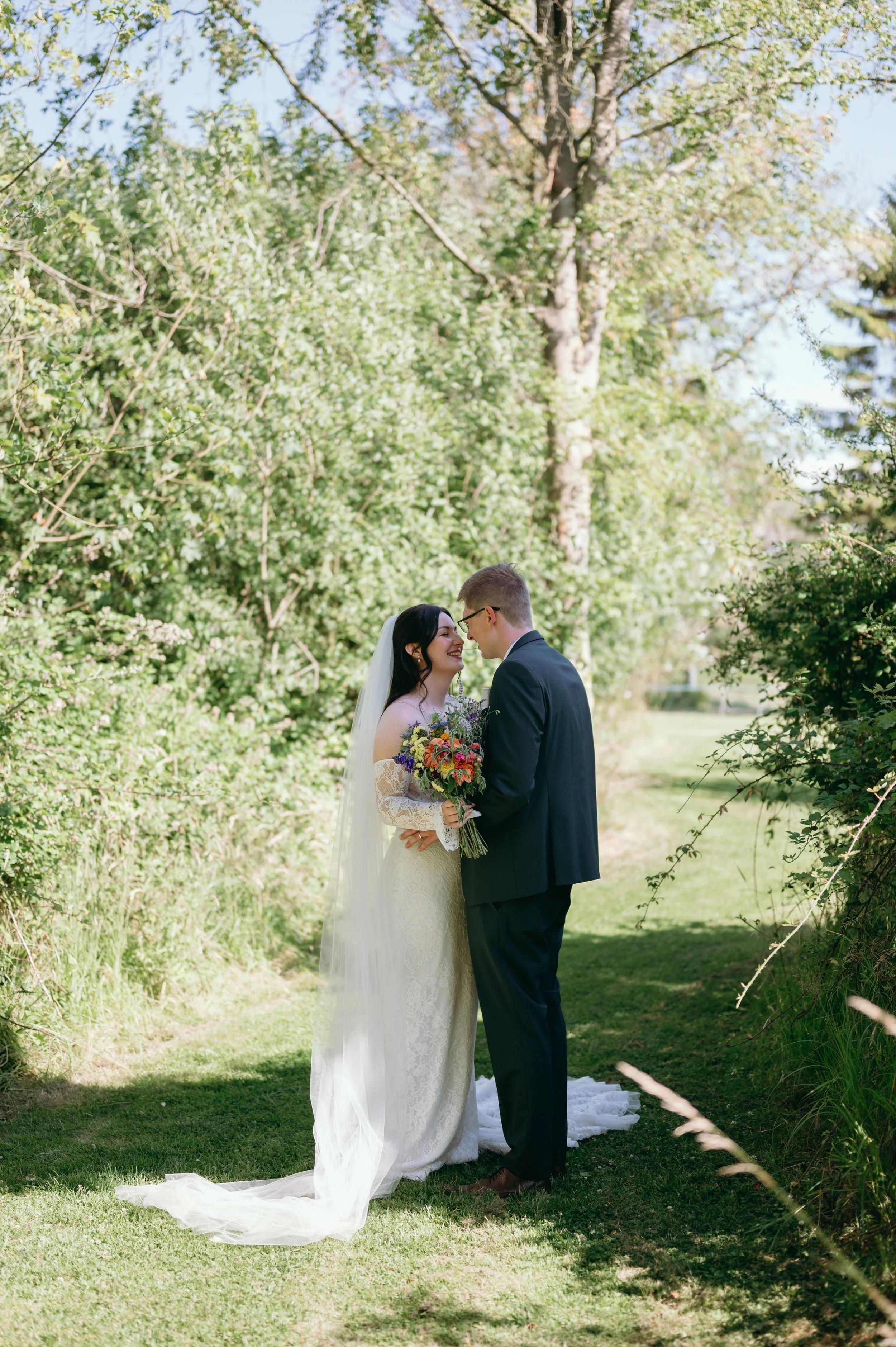 Wedding Portfolio 37.jpg