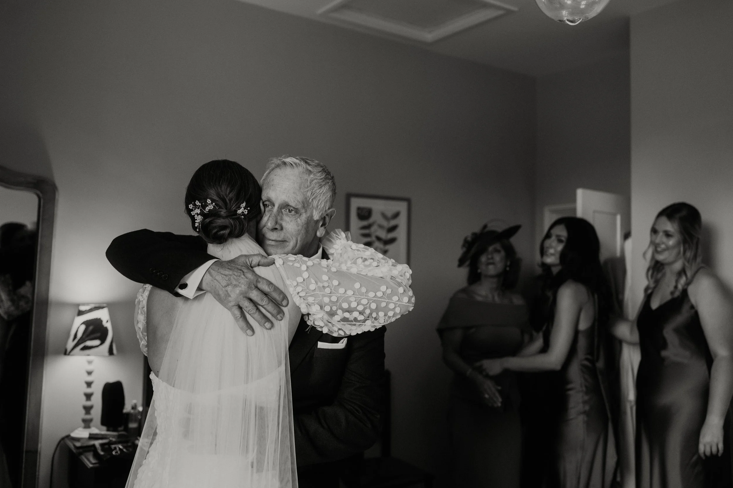 Wedding Portfolio 61.jpg