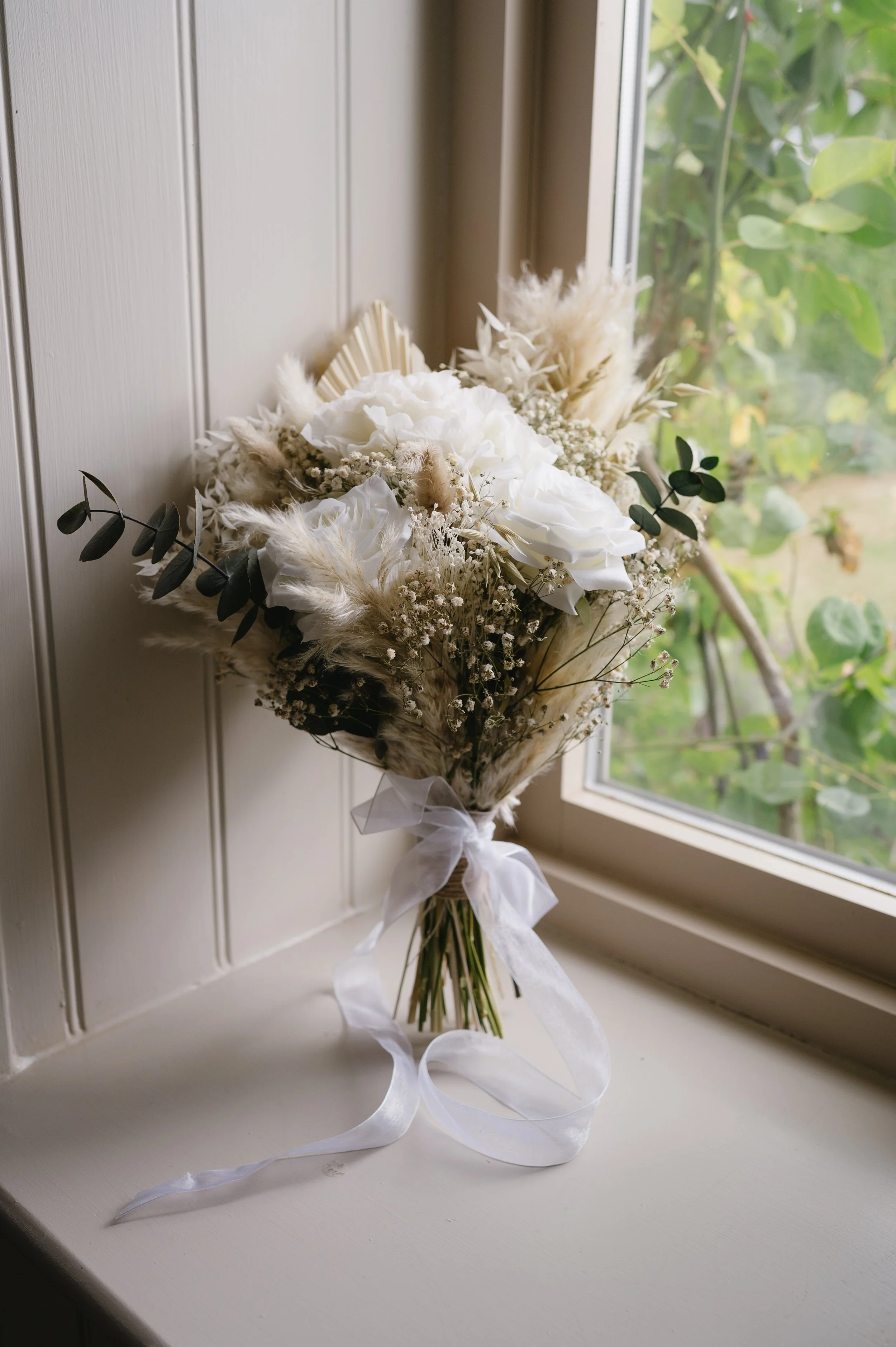 Wedding Portfolio 43.jpg