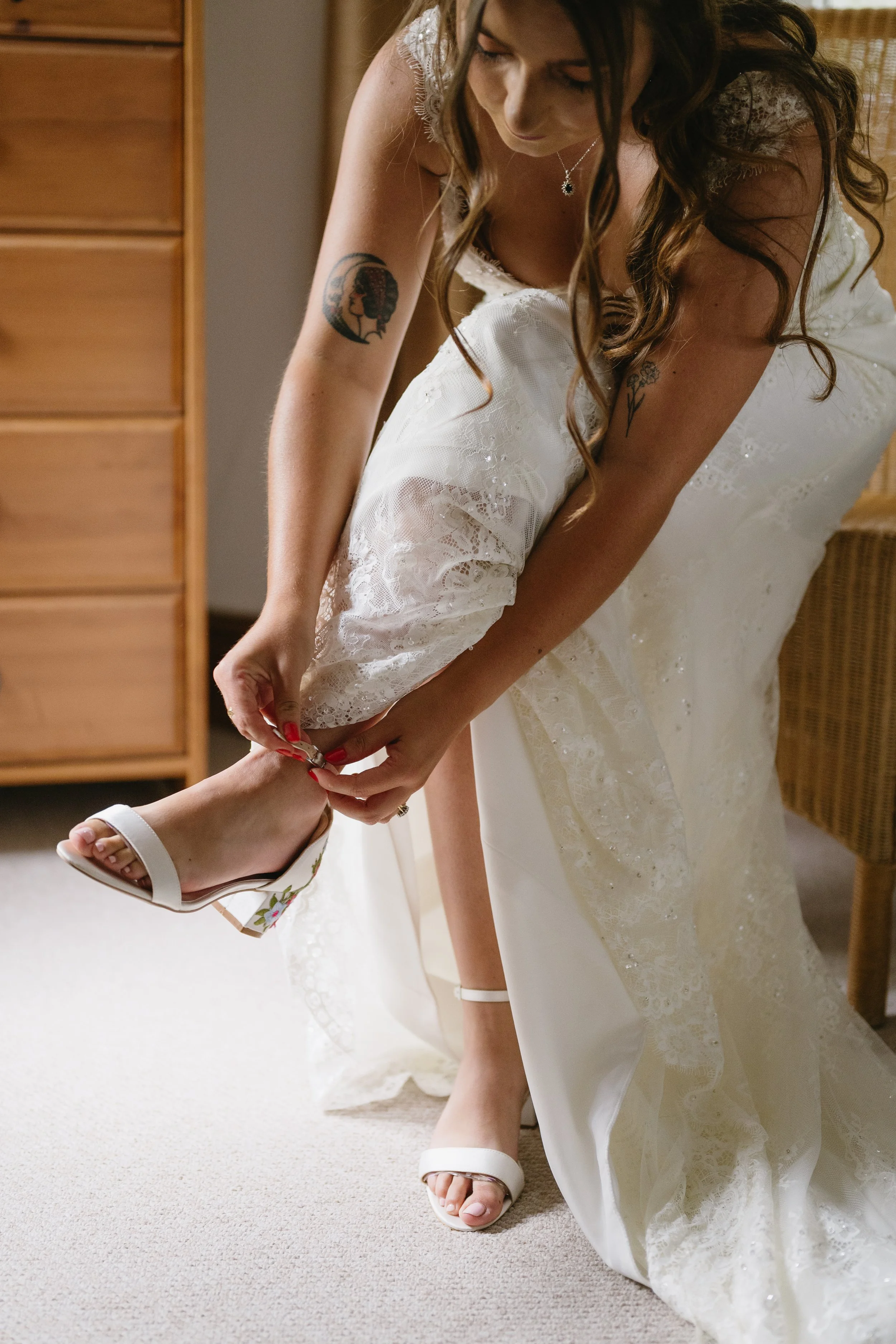 Wedding Portfolio 2.jpg