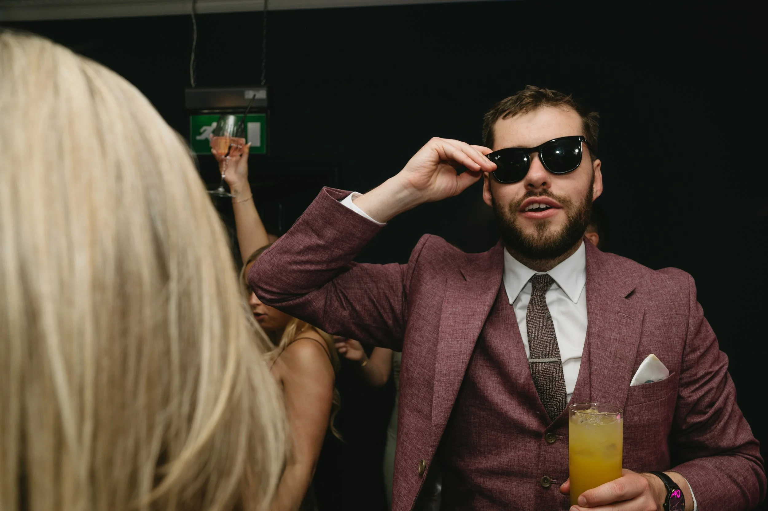 Wedding Portfolio58.jpg