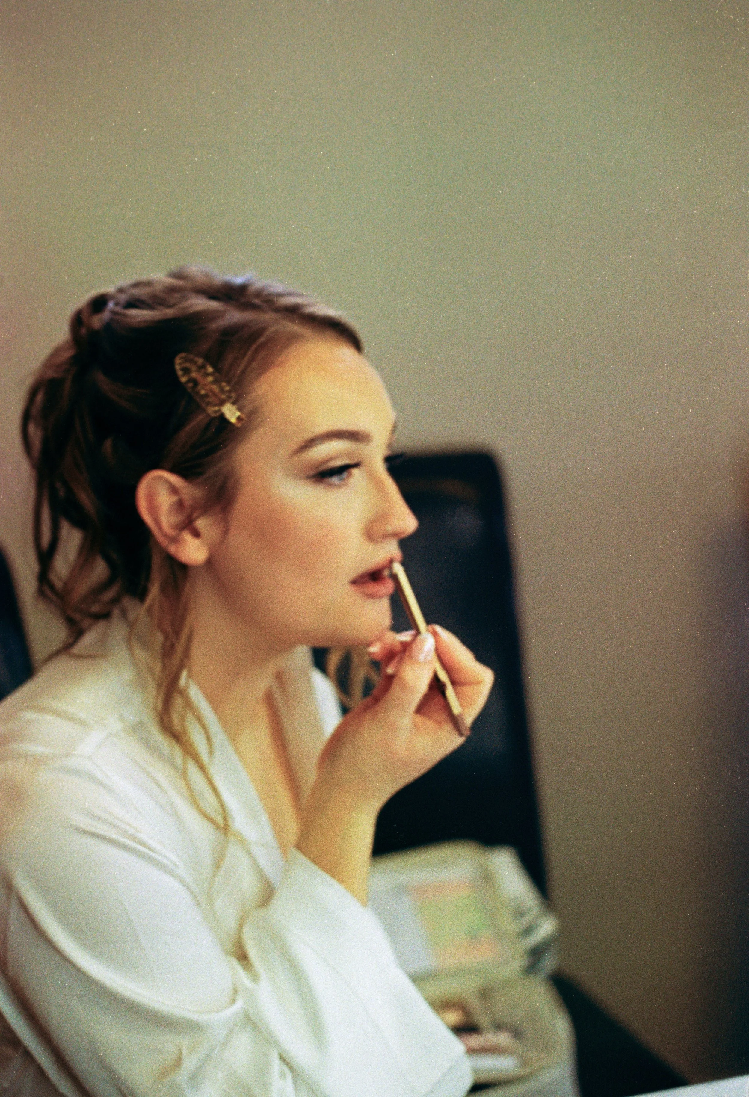 M + B 35mm 1.jpg