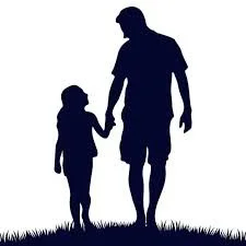 The Day I Found Out My Dad Was Alive