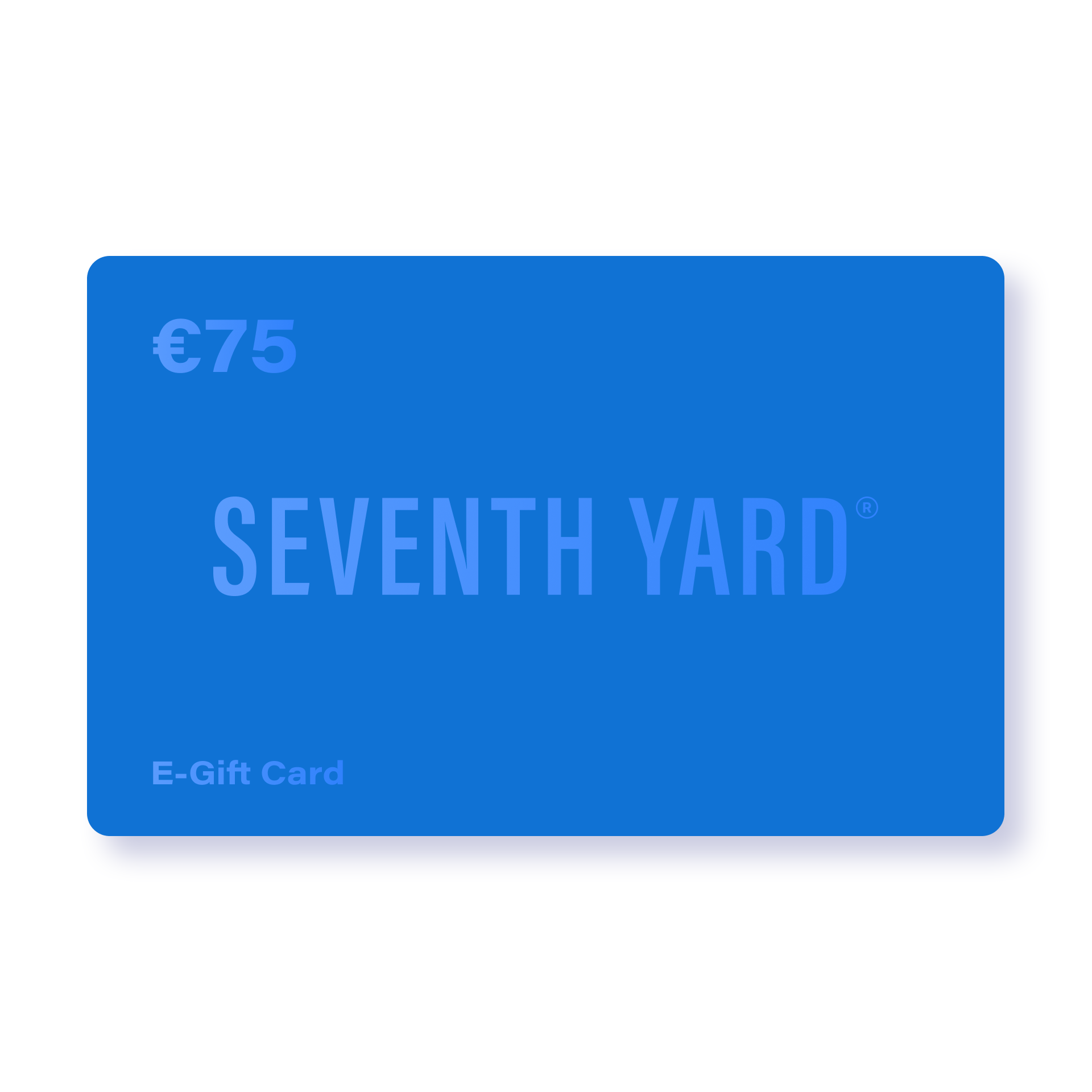 75 euro.png