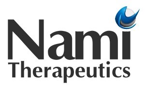 Nami Therapeutics