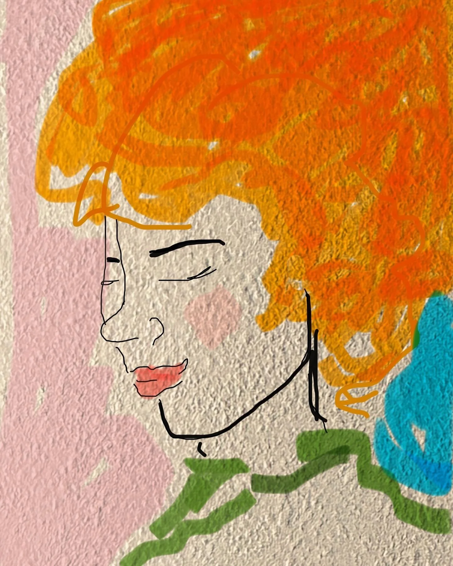 #sketching #paintingideas #drawdaily #drawing