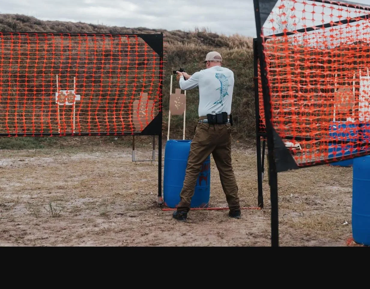FM_action_4_male_shooter.jpg
