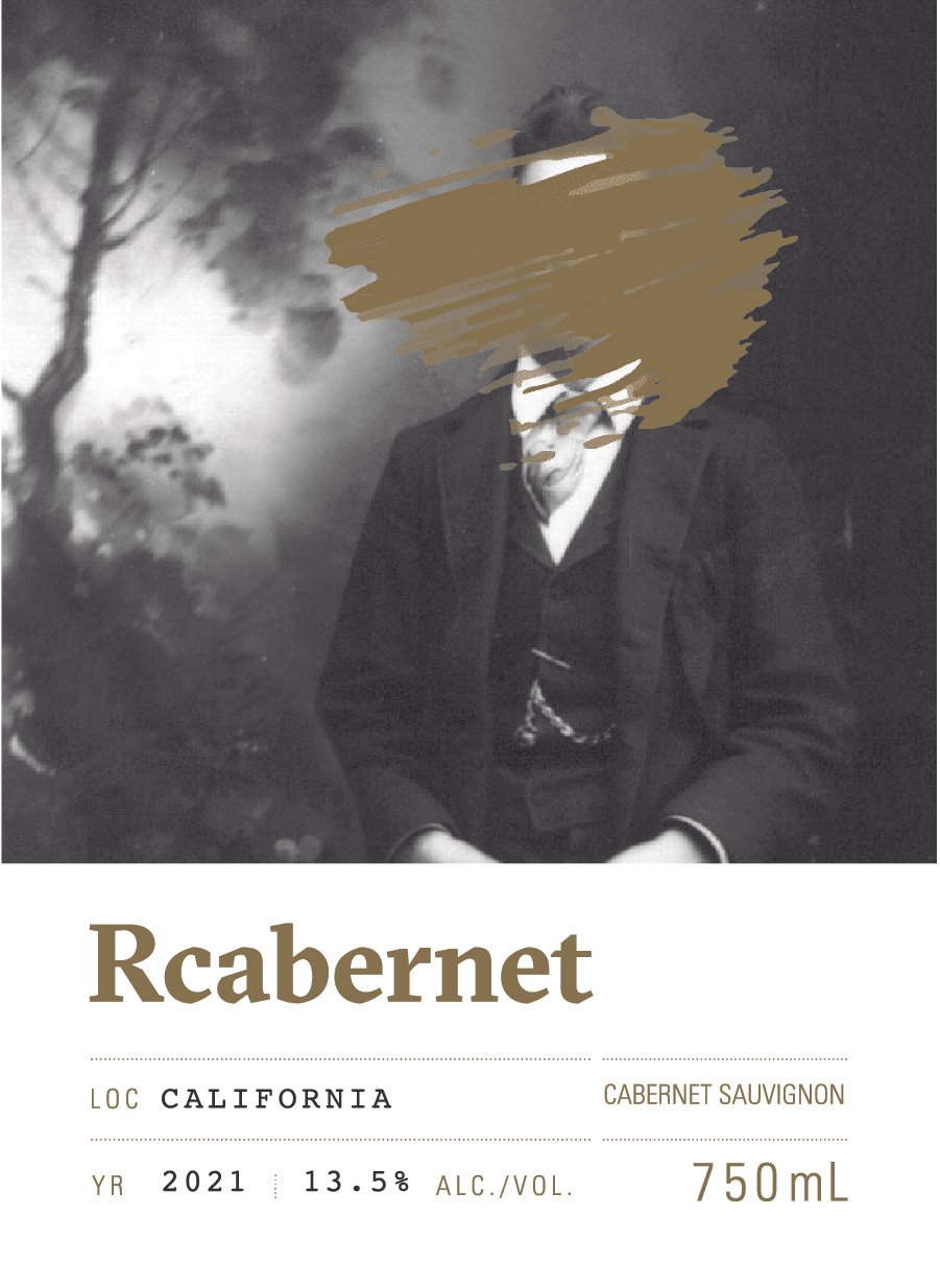 21Rcabernet_Label-01.jpg
