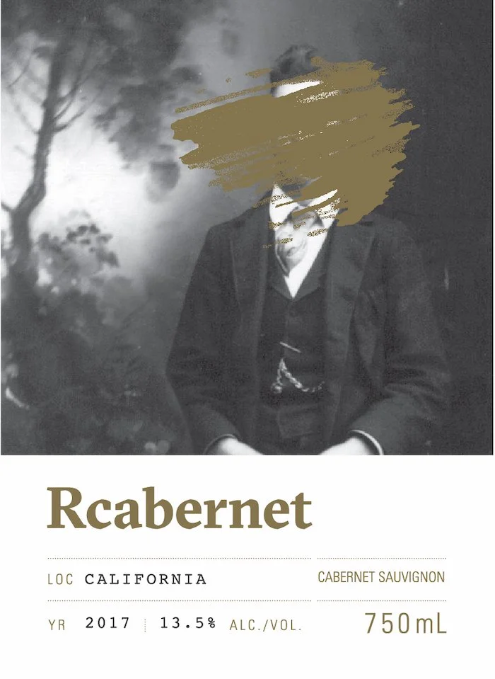Rcabernet_Label-01.jpg