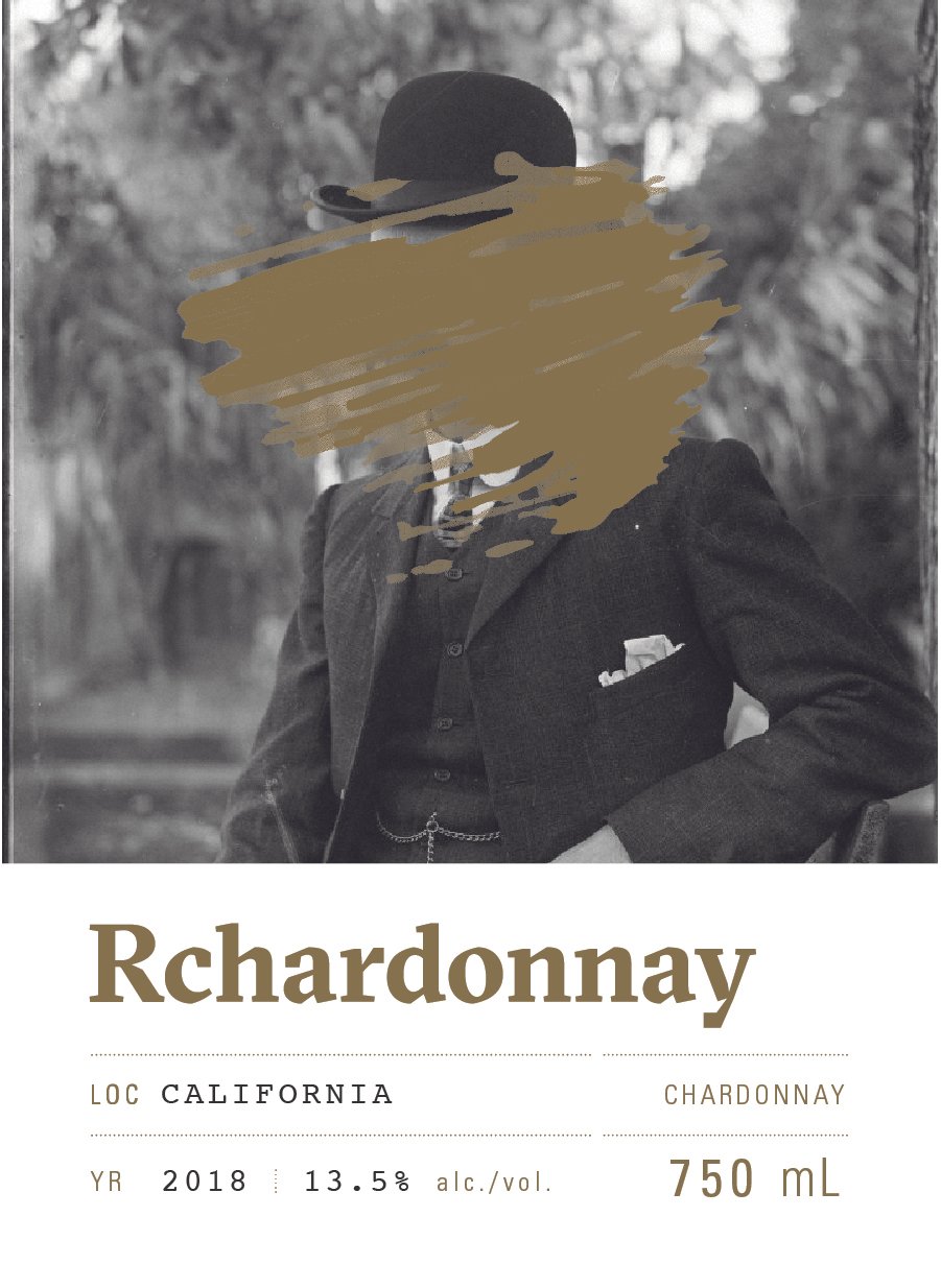 Rchardonnay_Label_Editable-01.jpg