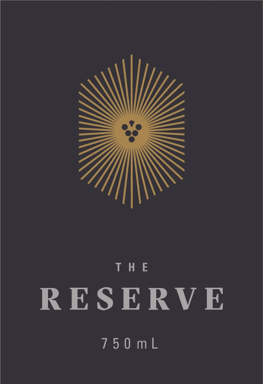 VVINES_RCab_Reserve_Labels_Front_Label_Top.jpg