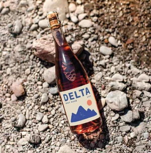 Delta