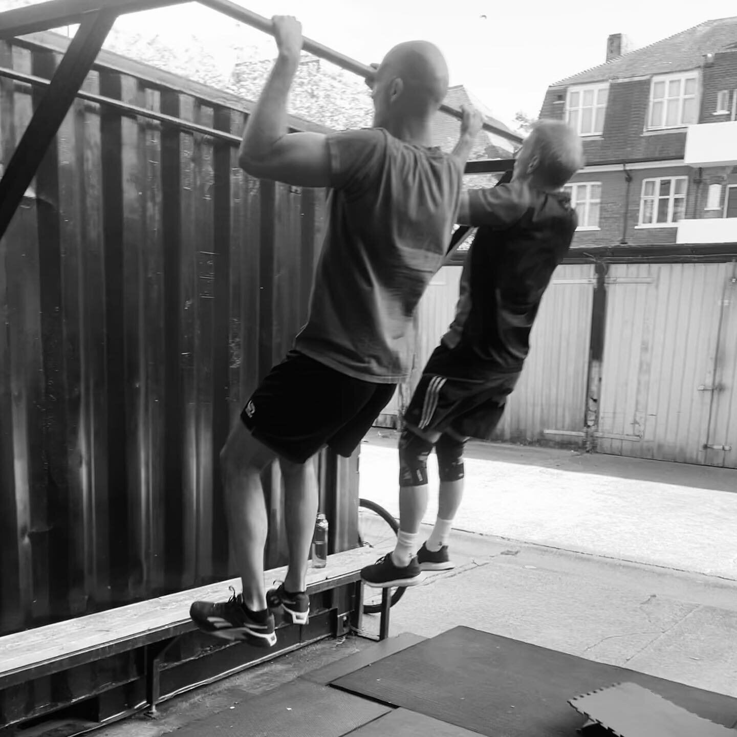 #pullups #pullup #crossfit #crossfituk #gymnastics #fitness