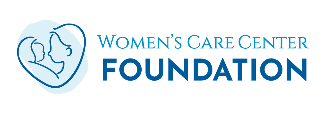 Women&#39;s Care Center Foundation
