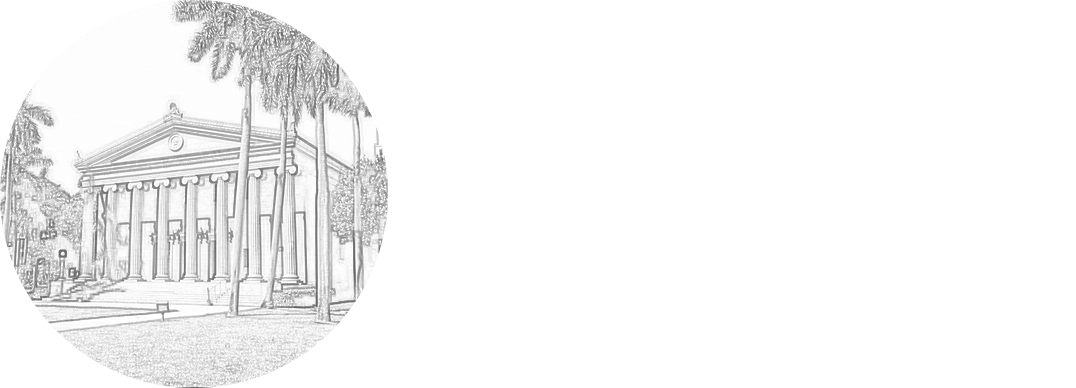 First Church of Christ, Scientist, West Palm Beach