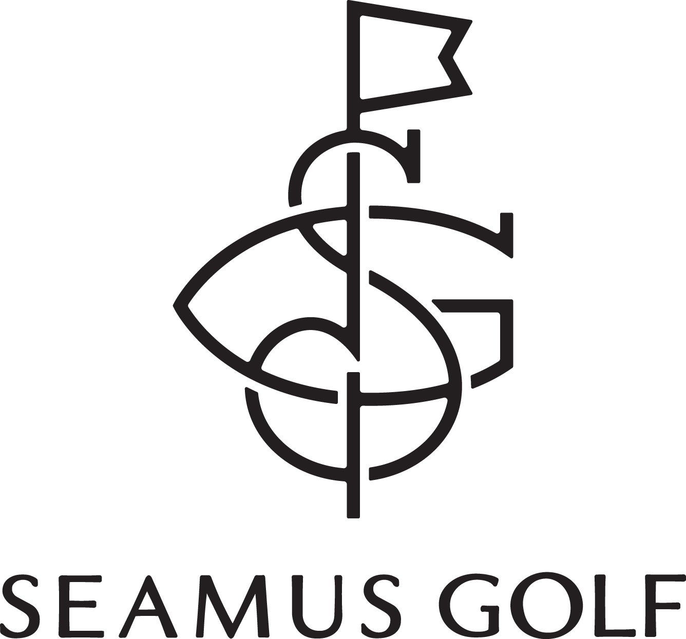 Seamus Wholesale