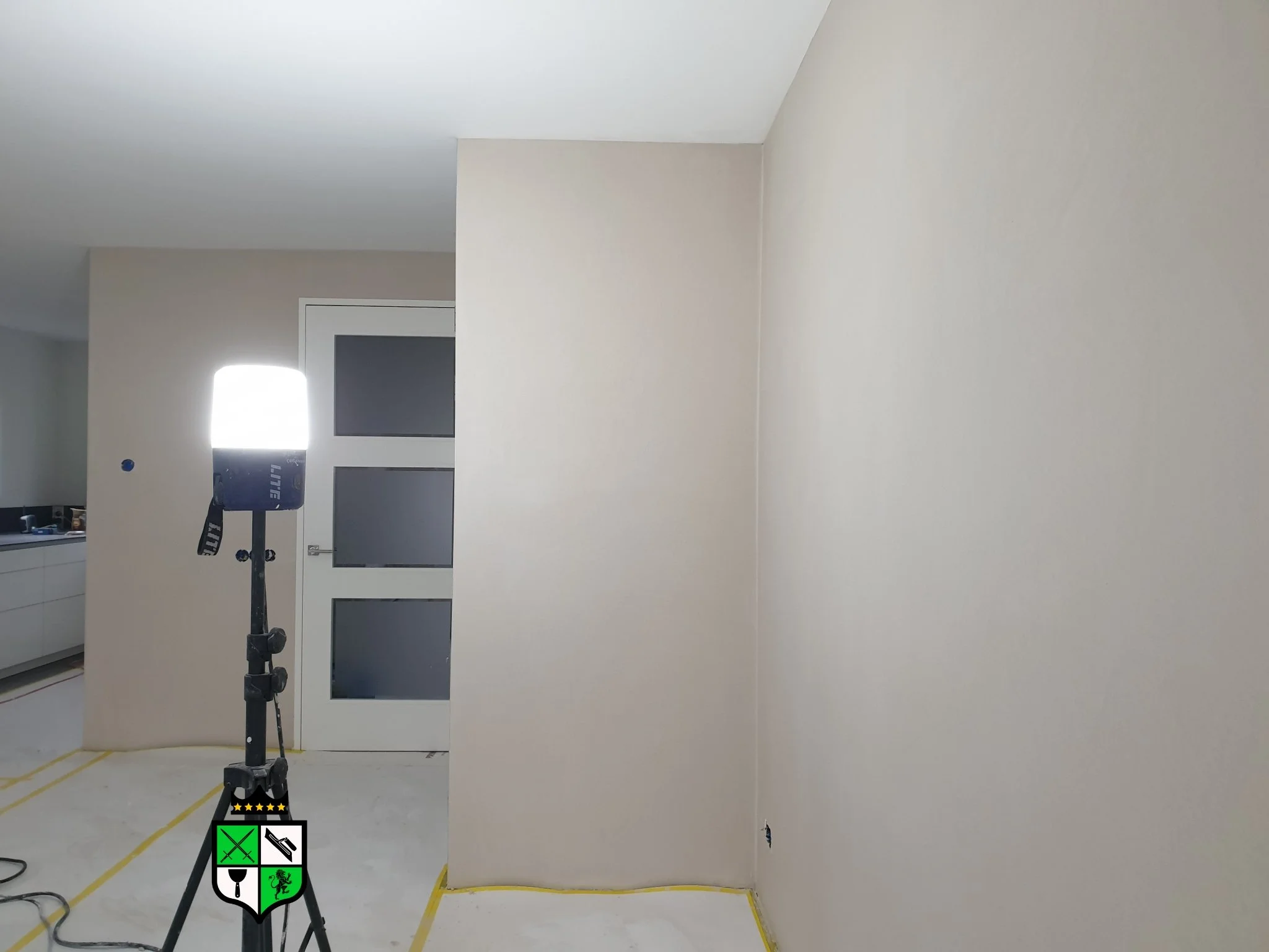 Ontwerp zonder titel (75).jpg
