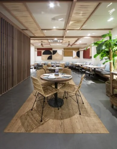 2019-MX-ES-Saona-Madrid-28-IN-FS-WL-APPL-Dalgona-©Anna-Elias-Manén-TAGS-restaurantbar-387x490.jpg
