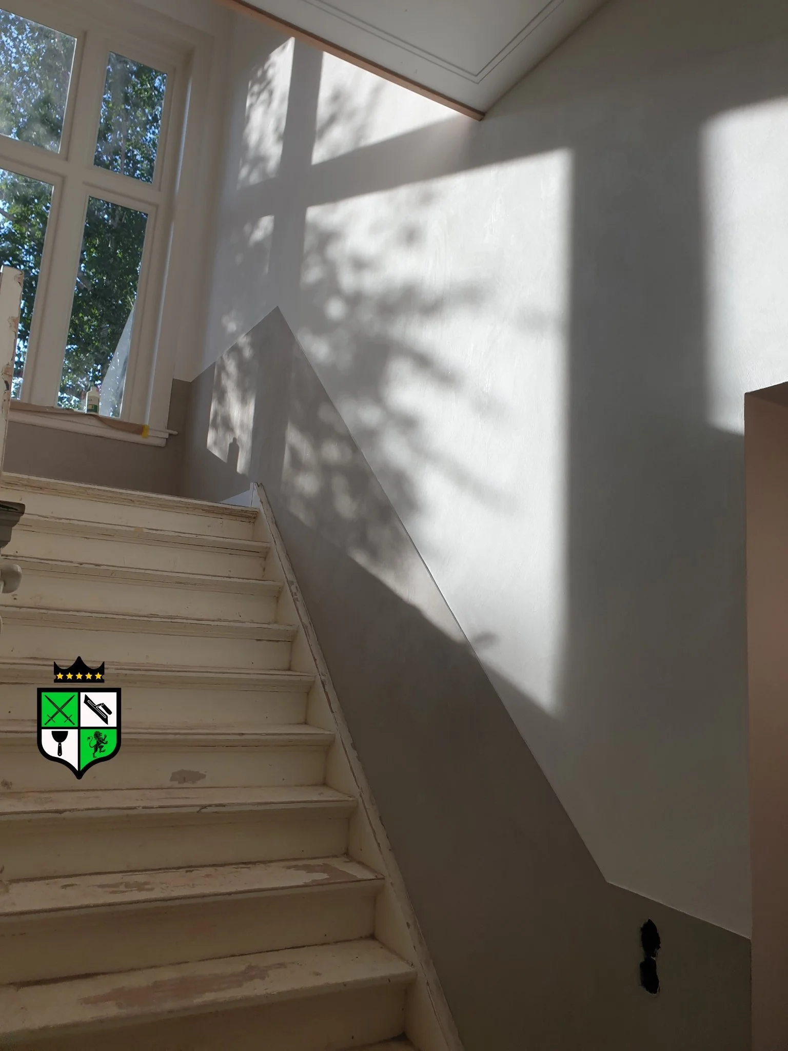 Ontwerp zonder titel (76).jpg