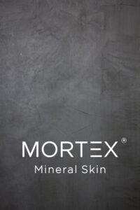 mortex mineral skin.jpg