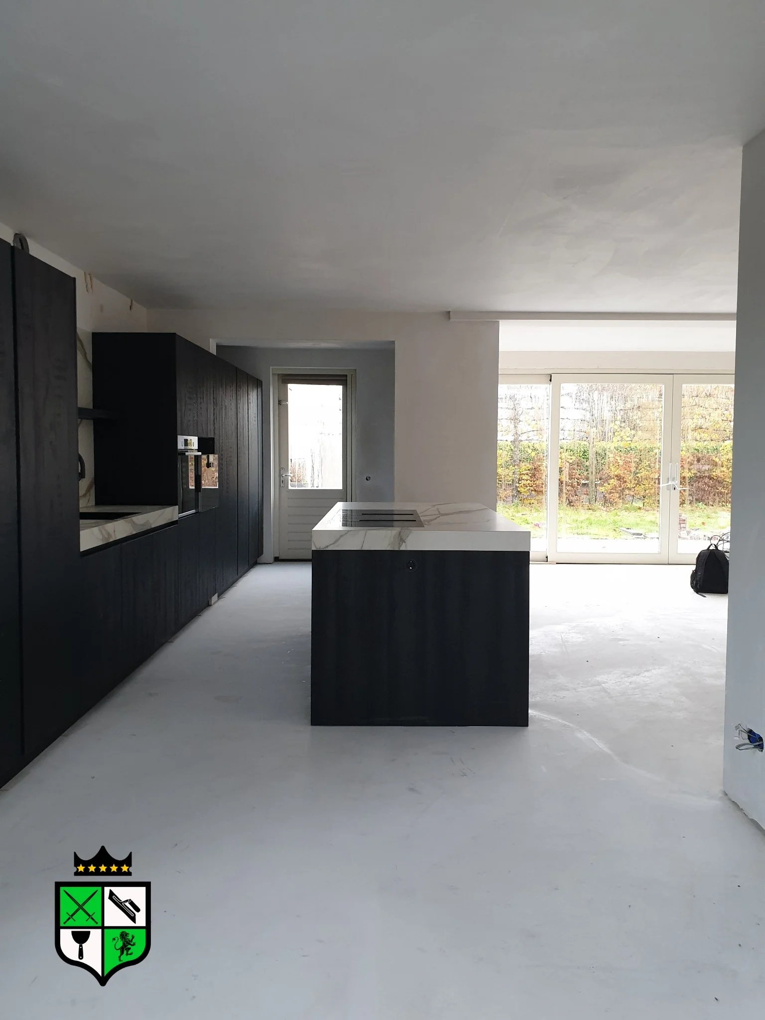 Ontwerp zonder titel (26).jpg