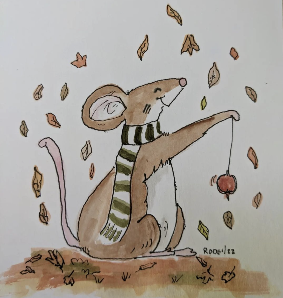 Screenshot 2023-07-29 at 11.22.25 PM.png