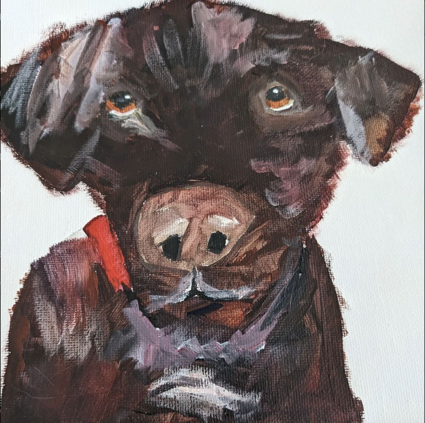 Screenshot 2023-07-29 at 11.17.08 PM.png