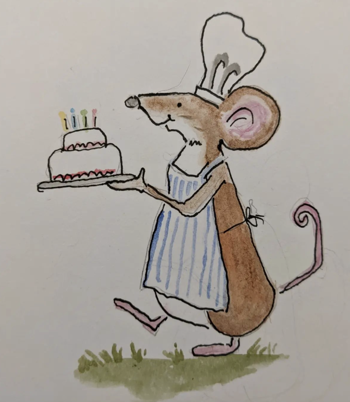 Screenshot 2023-07-29 at 11.22.16 PM.png