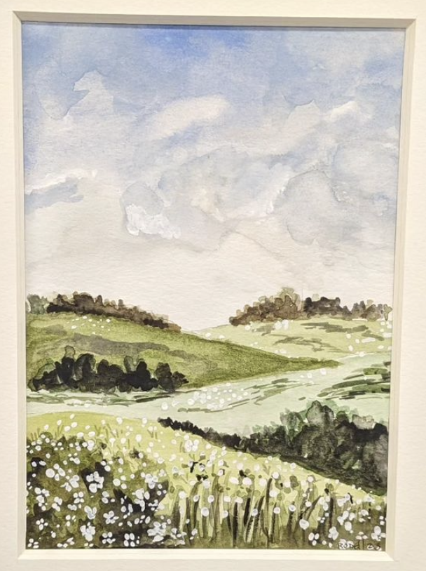 Screenshot 2023-07-29 at 11.21.41 PM.png