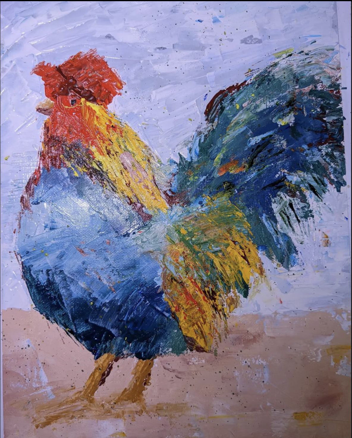 Screenshot 2023-07-29 at 11.16.56 PM.png