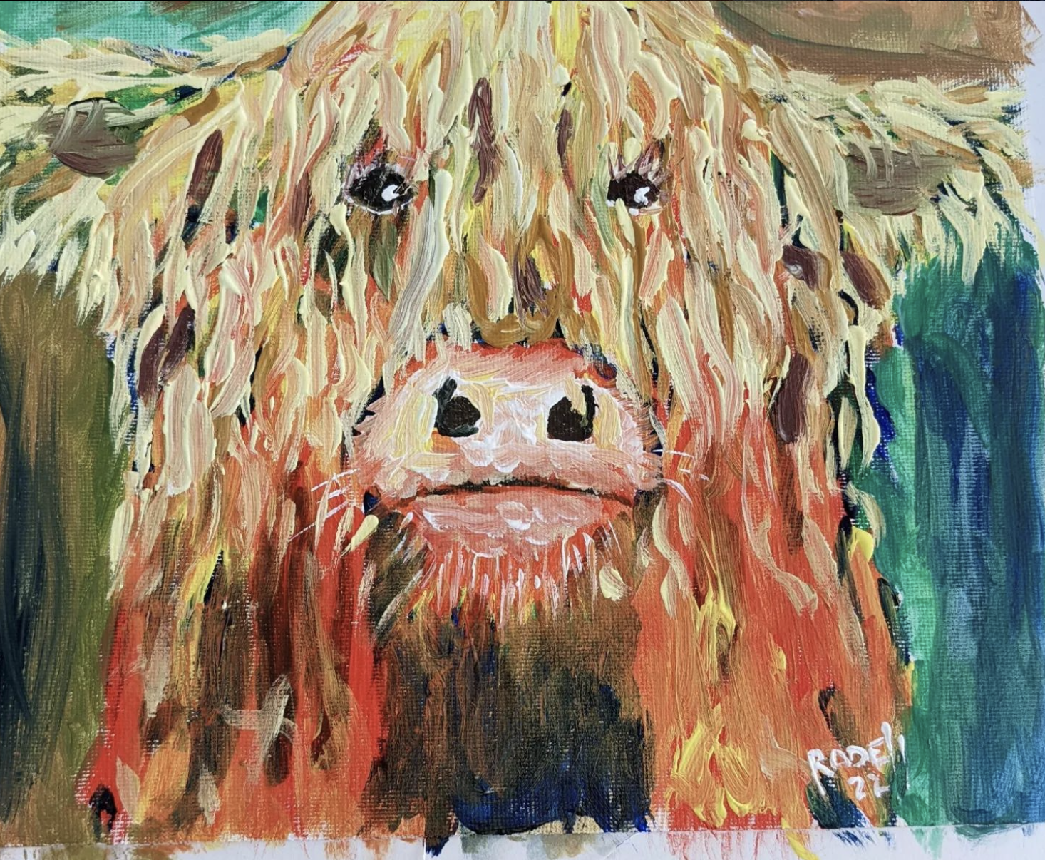 Screenshot 2023-07-29 at 11.17.29 PM.png