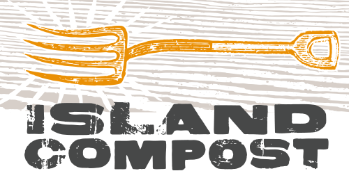 Island Compost
