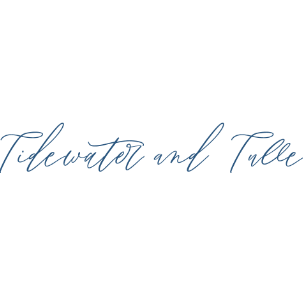 tidewater-and-tulle-website-header-2023 2.png
