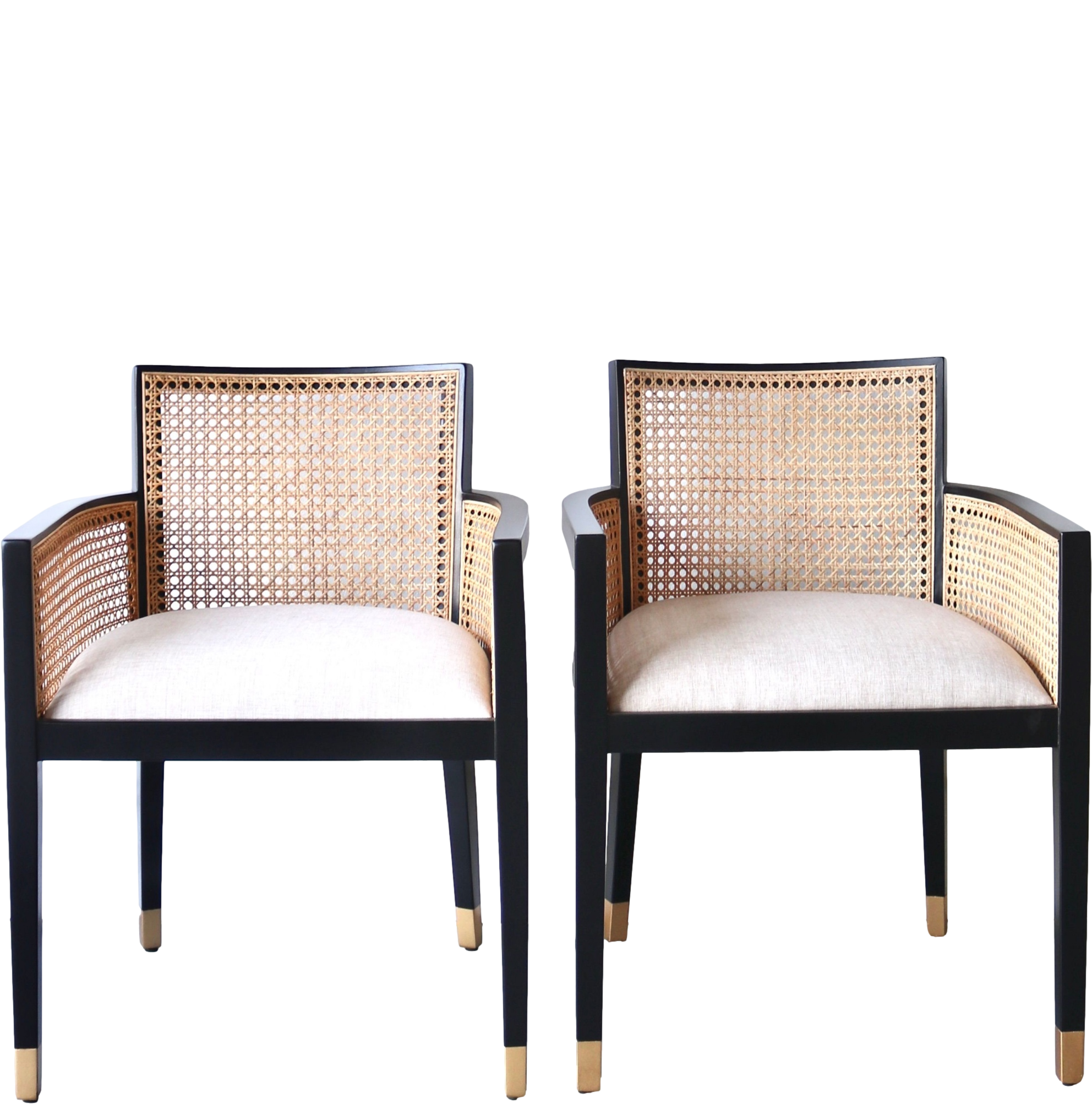  Wicker lounge chair rentals 