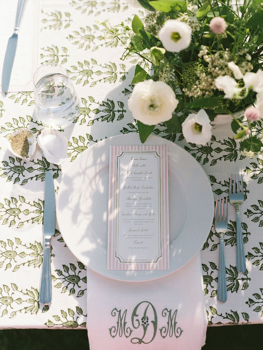 Madeleine + Matheus - The Whalehead Club, Corolla, NC - Sept 5 2025