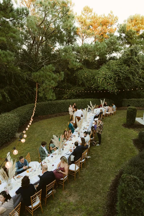 Amaranth Artifact Outer Banks Event Rentals amaranth-artifact-outer-banks-event-rentals