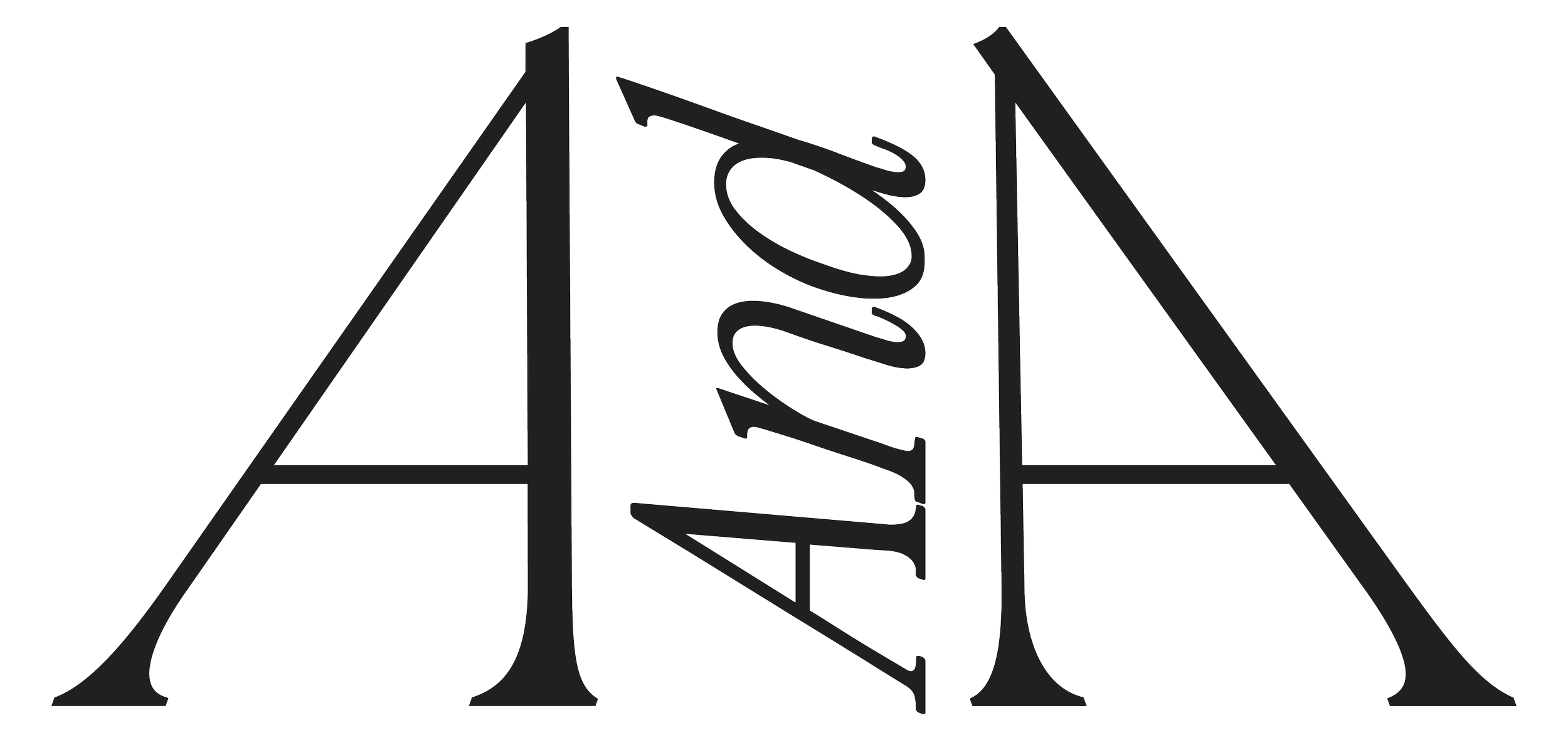 Amaranth Artifact Outer Banks Event Rentals amaranth-artifact-outer-banks-event-rentals