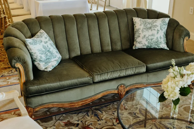 Amaranth Artifact Outer Banks Event Rentals amaranth-artifact-outer-banks-event-rentals