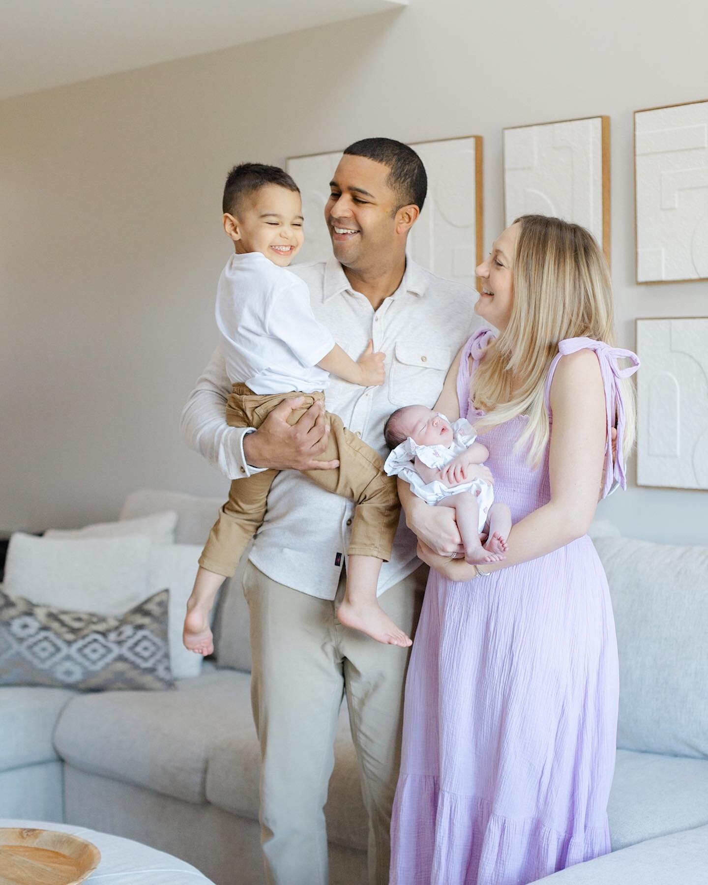 Noa Juliet, the perfect addition to this adorable family. 🤍
.
.
.
.
.
.
.
#njphotographer #njfamilyphotographer #njnewbornphotographer #njlifestylephotographer #newbornphotography #montclairphotographer #montclairfamilyphotographer #montclairnewborn