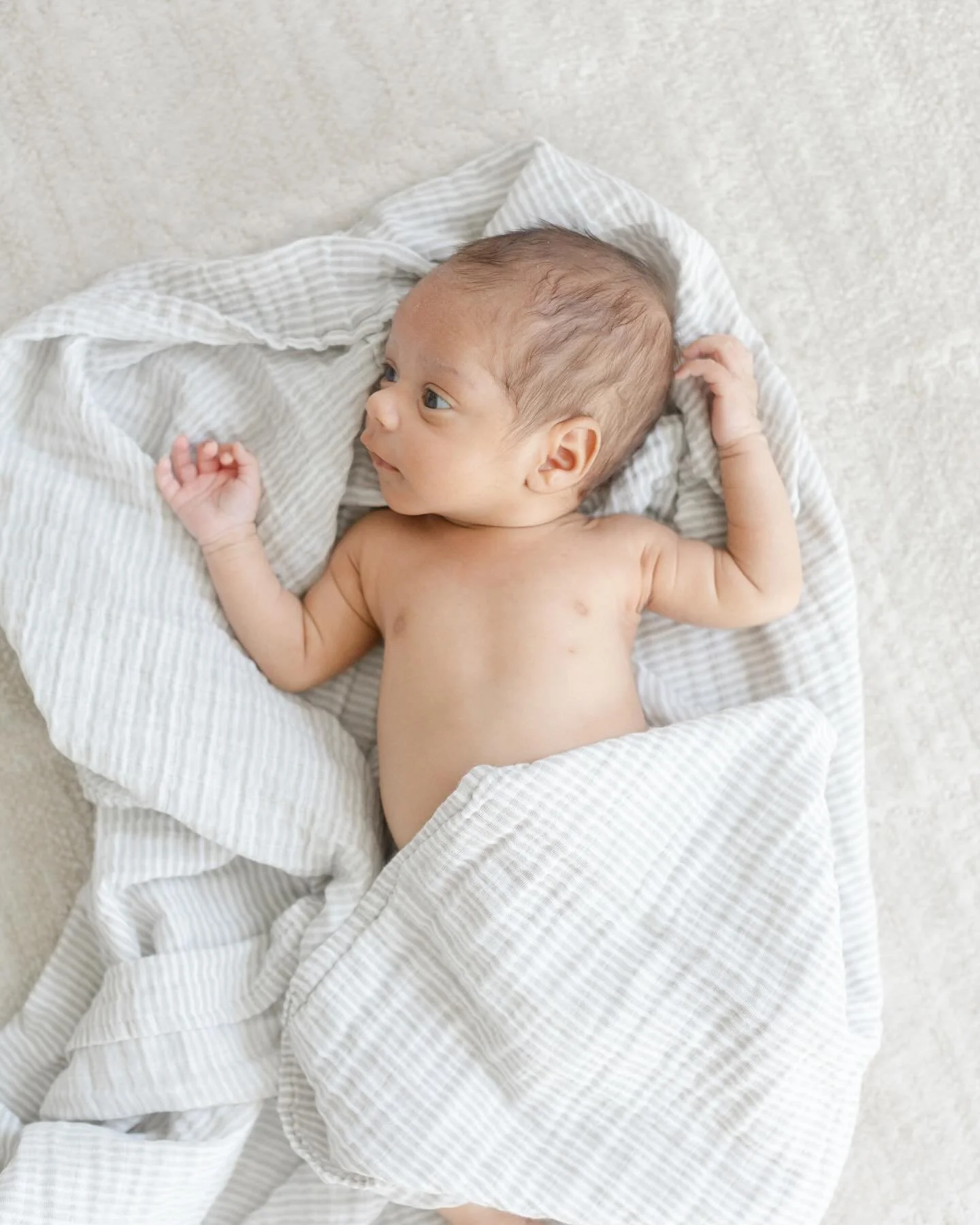 A cute baby, good light, and simple portraiture. No bells and whistles required. 🤍
.
.
.
.
.
.
#njphotographer #njfamilyphotographer #njnewbornphotographer #njlifestylephotographer #newbornphotography #montclairphotographer #montclairfamilyphotograp