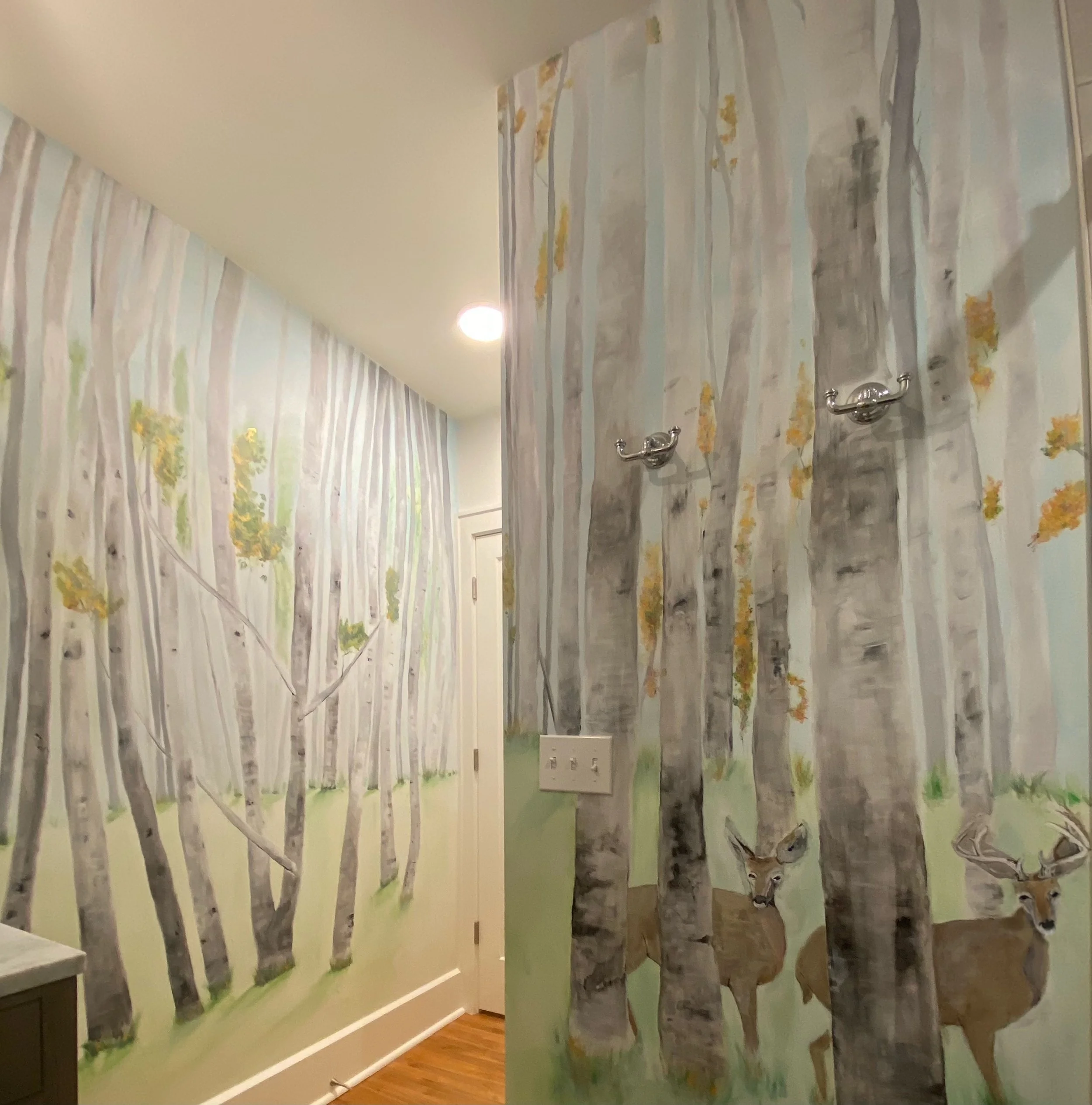 IMG_9082_bathroom_mural.jpg