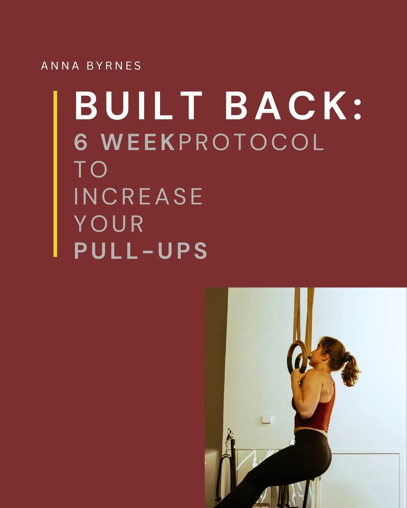 Built+Back+6+Weeks+to+Increase+Your+Pull-Up.jpg