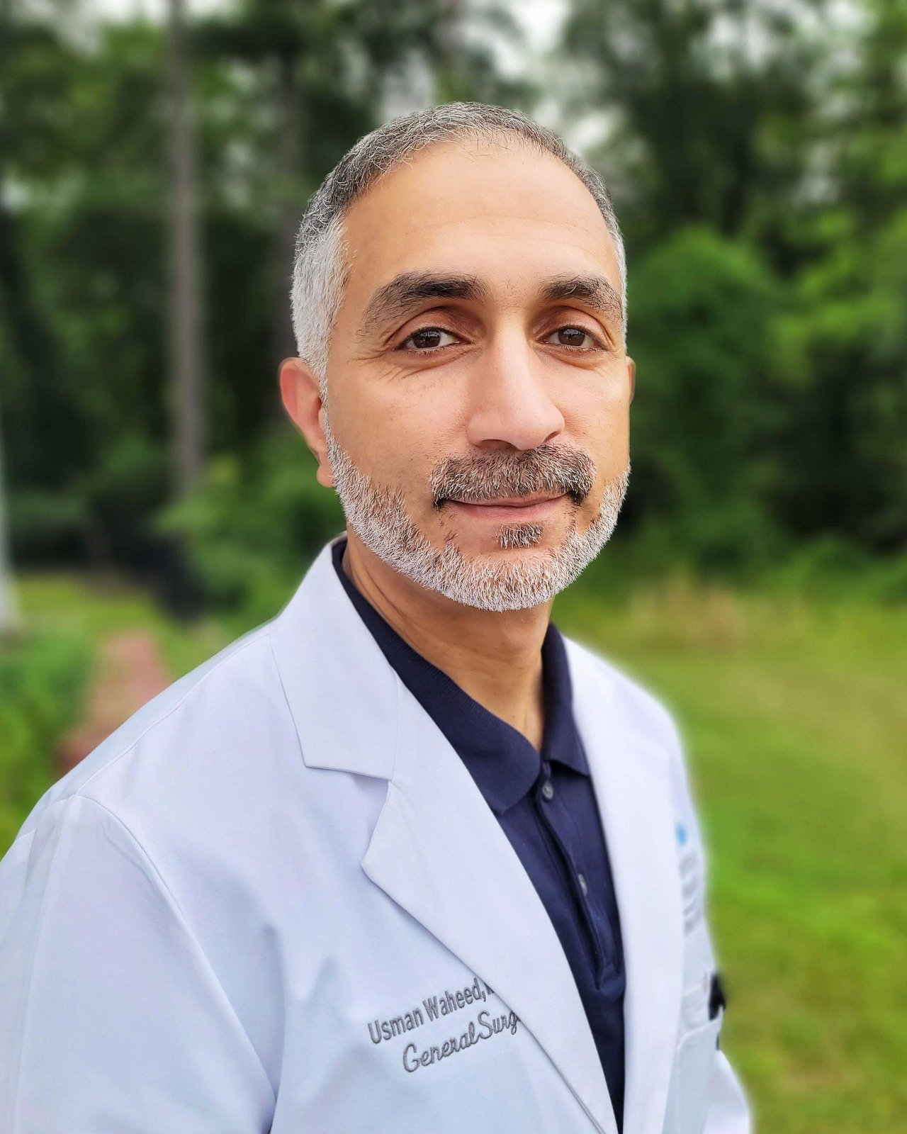 Our Team Healing Hands our-team-healing-hands