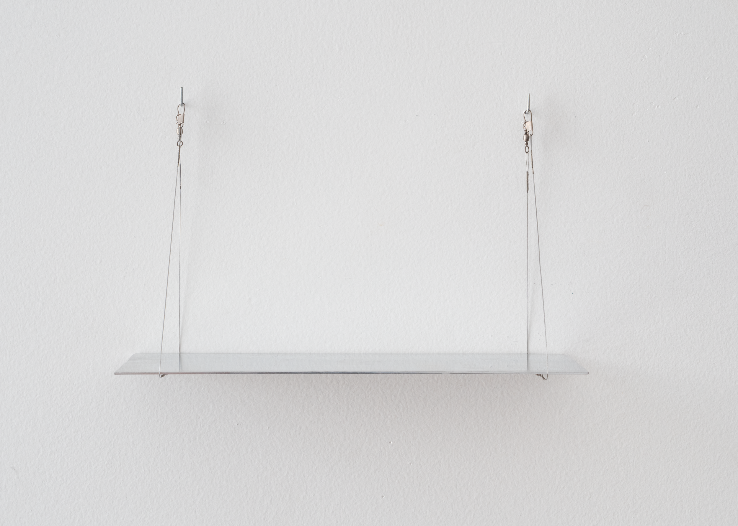 P1177470 3.PNG