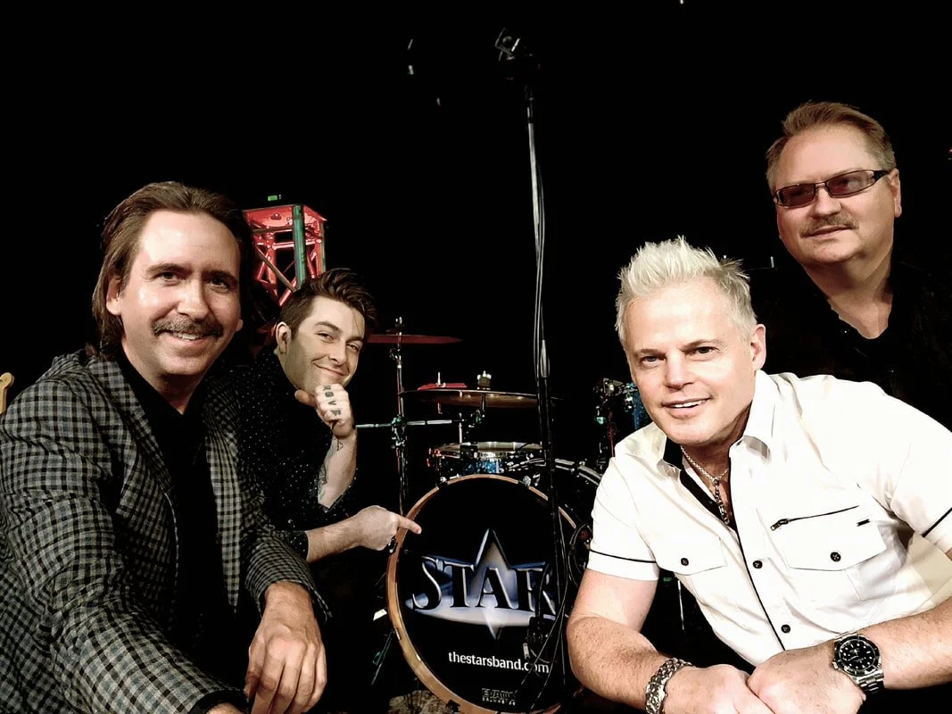 THE STARS BAND.jpeg