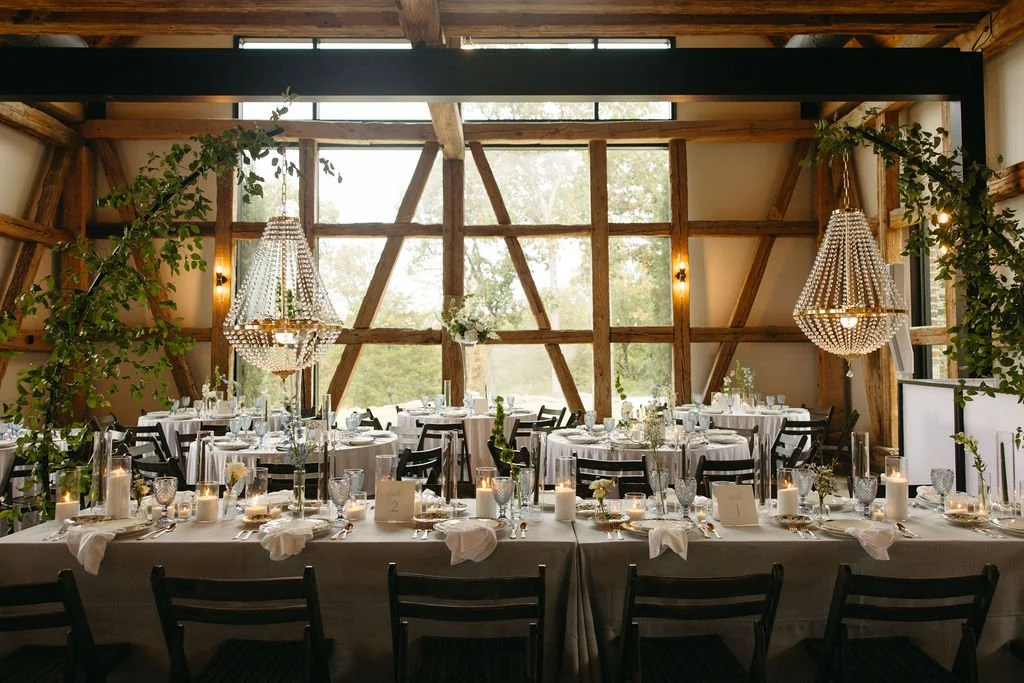 Wedding Vision 